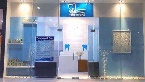 dental clinic tacloban|The 10 best Dentists in Tacloban .
